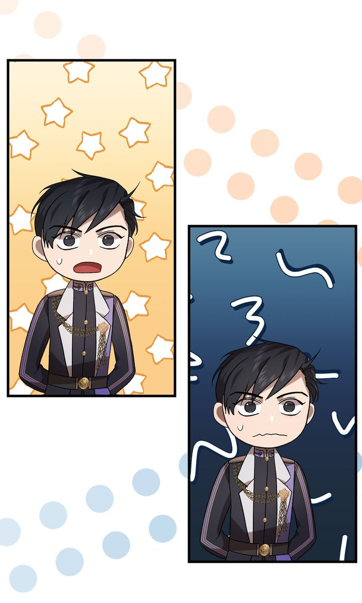 Read Raising a Sacrifice chapter 37 image 14 on Lezhin