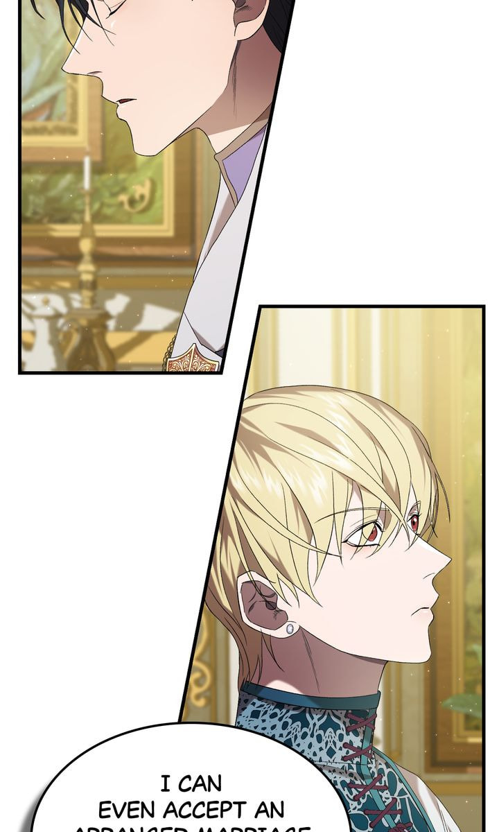 Read Raising a Sacrifice chapter 37 image 24 on Lezhin