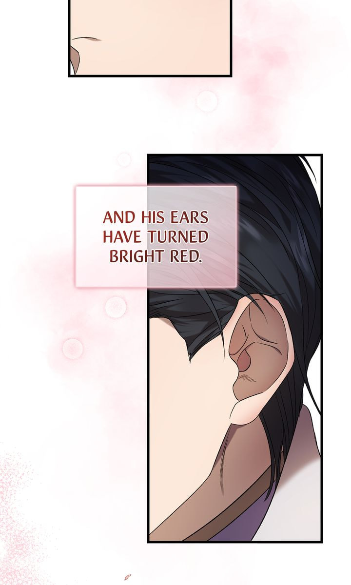 Read Raising a Sacrifice chapter 37 image 28 on Lezhin