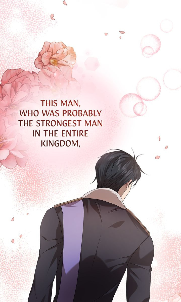 Read Raising a Sacrifice chapter 37 image 29 on Lezhin
