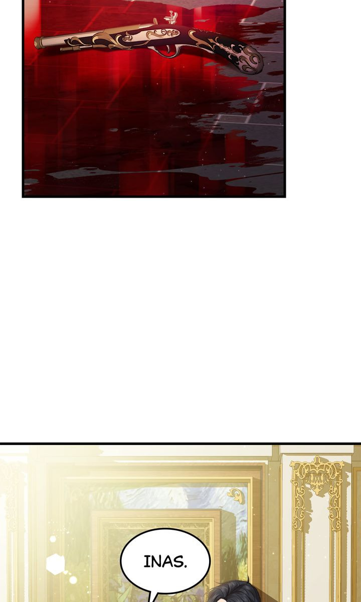 Read Raising a Sacrifice chapter 37 image 3 on Lezhin