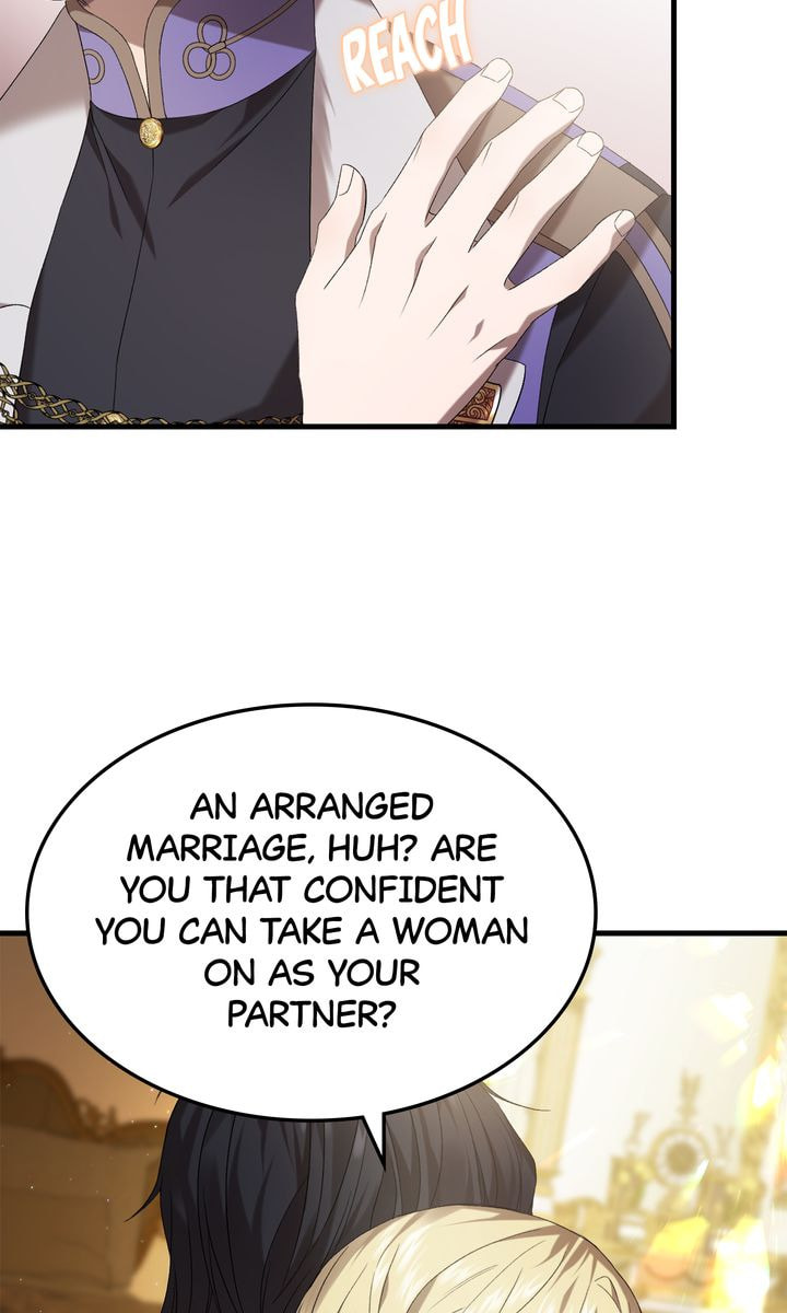 Read Raising a Sacrifice chapter 37 image 31 on Lezhin