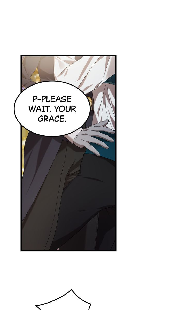 Read Raising a Sacrifice chapter 37 image 34 on Lezhin