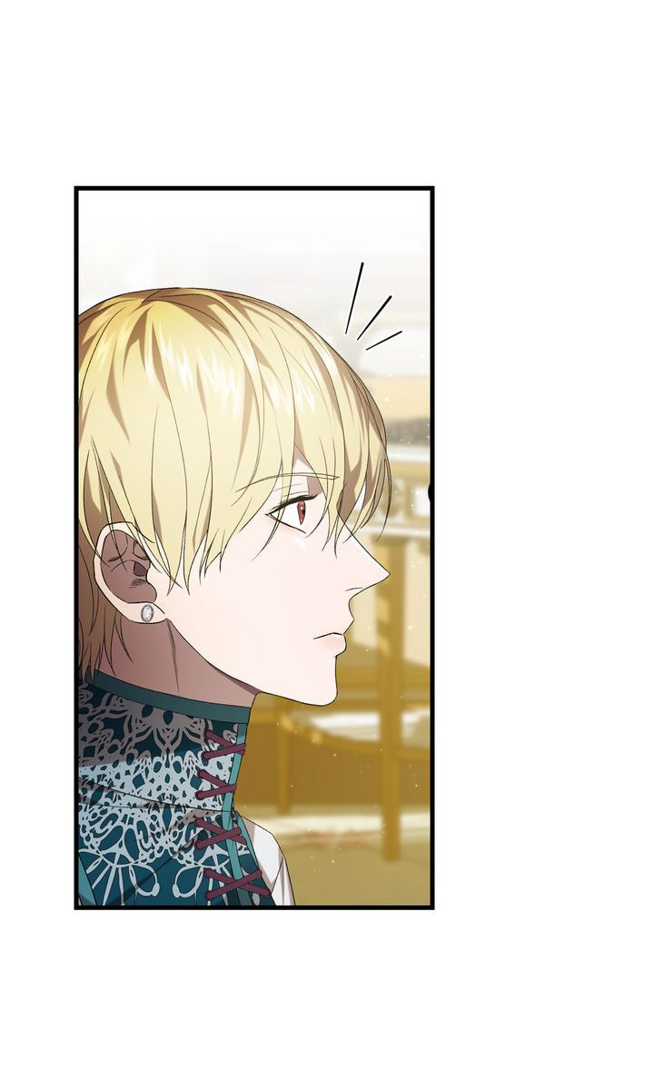 Read Raising a Sacrifice chapter 37 image 46 on Lezhin