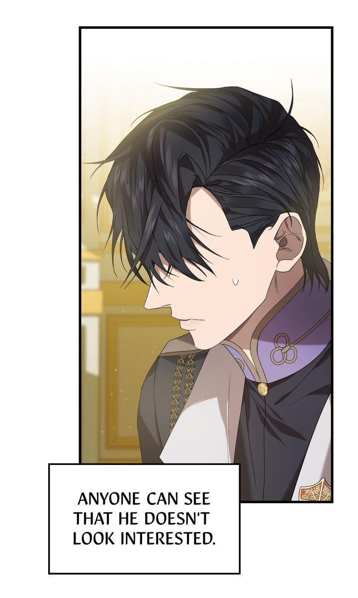 Read Raising a Sacrifice chapter 37 image 47 on Lezhin