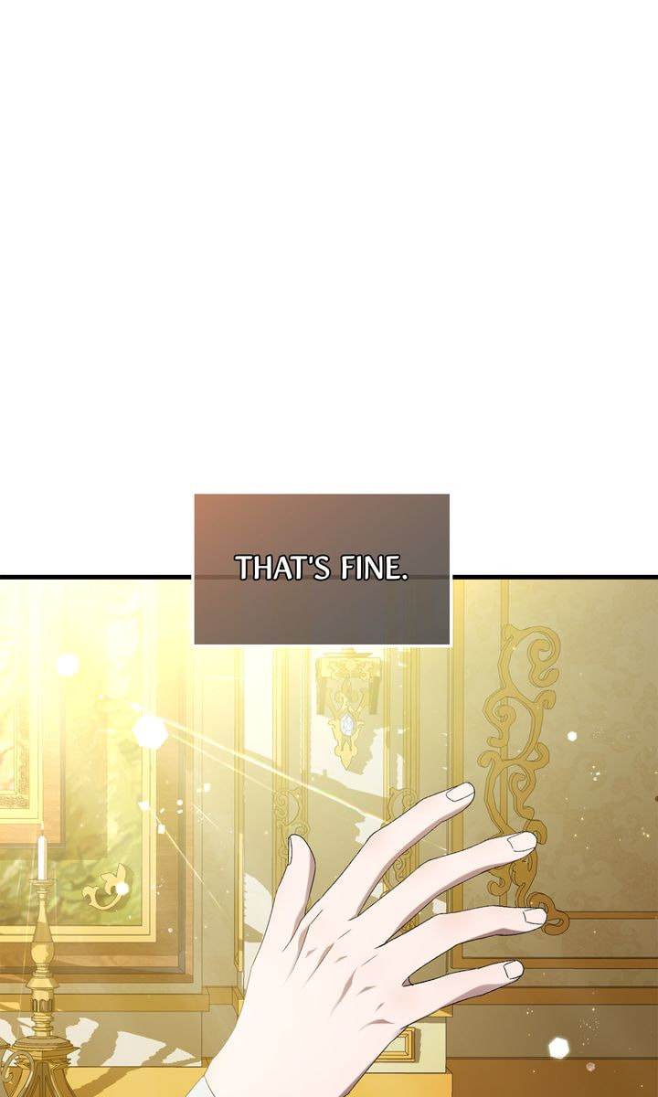 Read Raising a Sacrifice chapter 37 image 48 on Lezhin