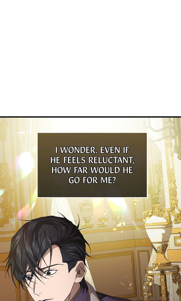 Read Raising a Sacrifice chapter 37 image 51 on Lezhin