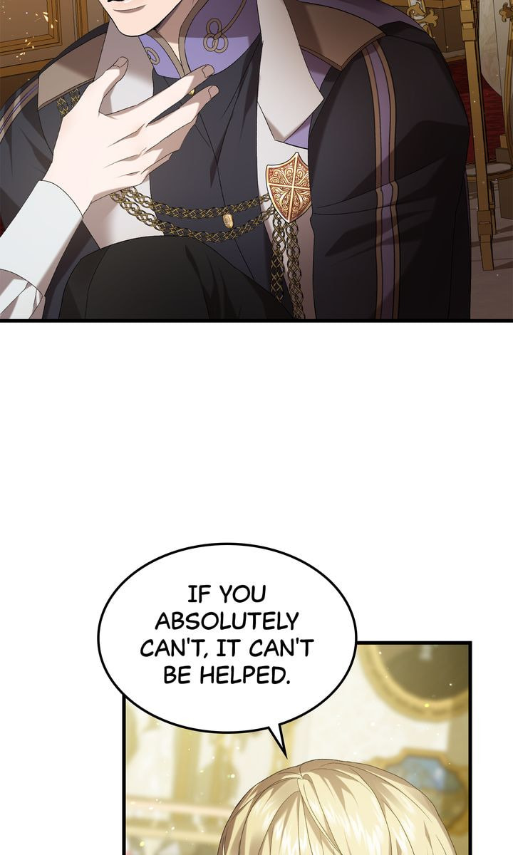Read Raising a Sacrifice chapter 37 image 52 on Lezhin
