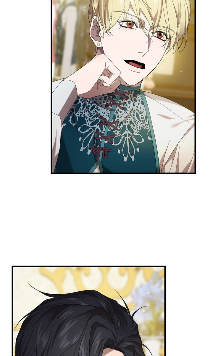 Read Raising a Sacrifice chapter 37 image 53 on Lezhin