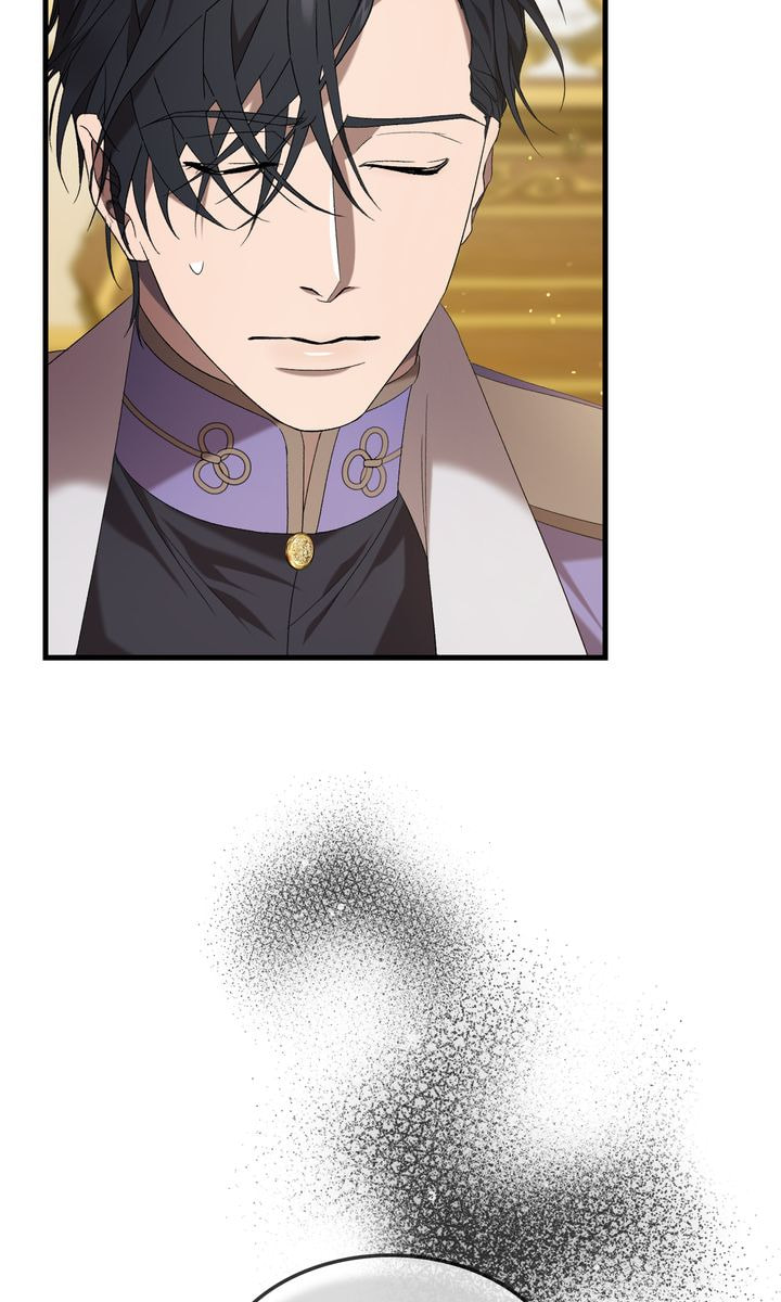 Read Raising a Sacrifice chapter 37 image 54 on Lezhin