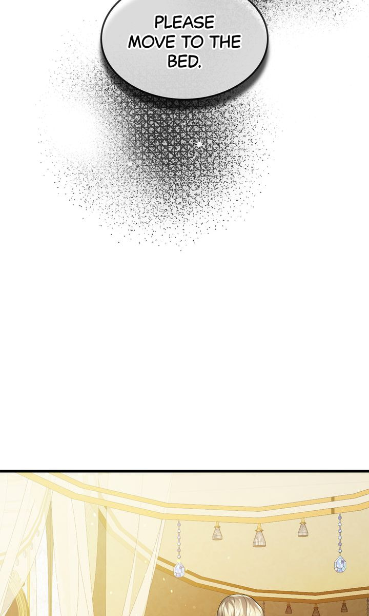 Read Raising a Sacrifice chapter 37 image 55 on Lezhin