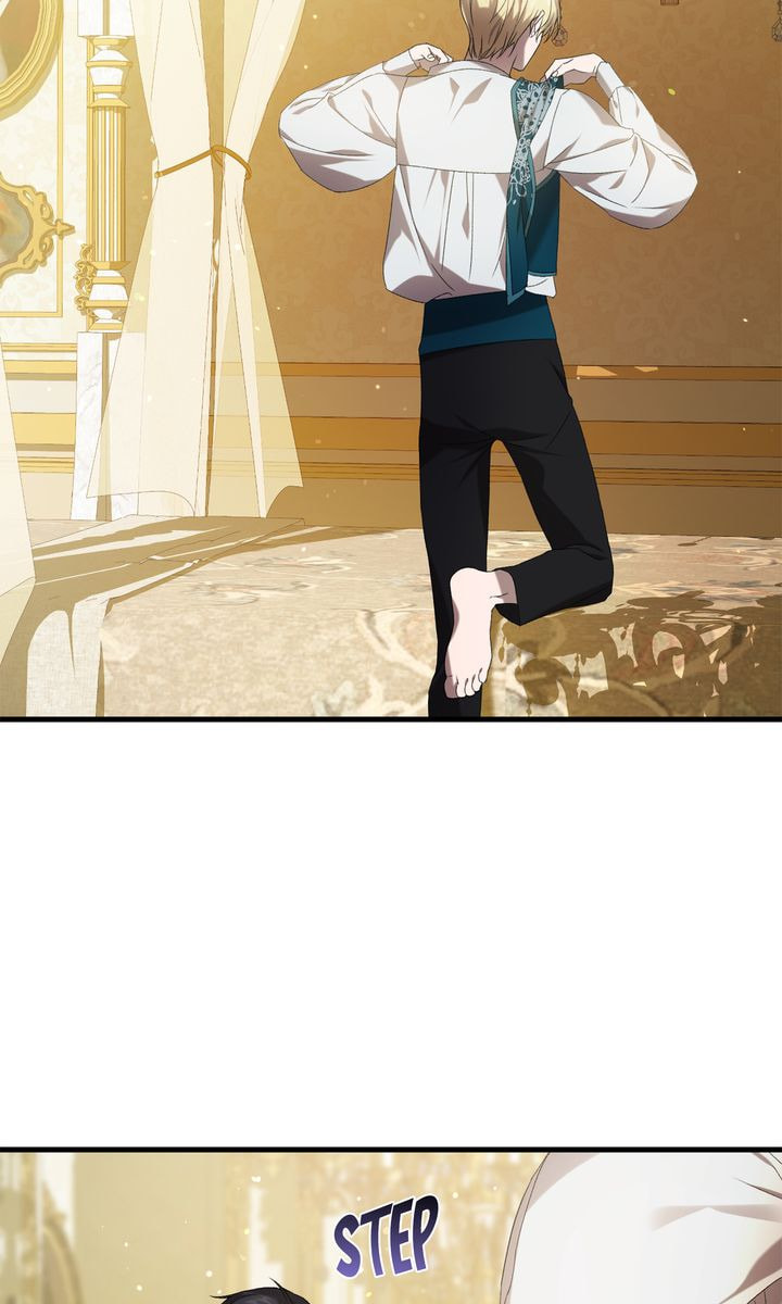 Read Raising a Sacrifice chapter 37 image 56 on Lezhin
