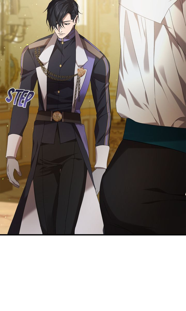 Read Raising a Sacrifice chapter 37 image 57 on Lezhin