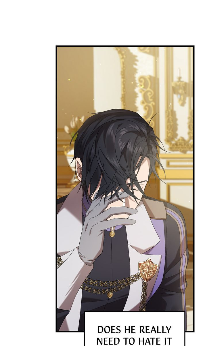 Read Raising a Sacrifice chapter 37 image 59 on Lezhin