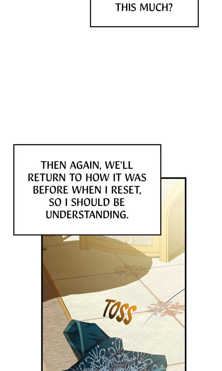 Read Raising a Sacrifice chapter 37 image 60 on Lezhin