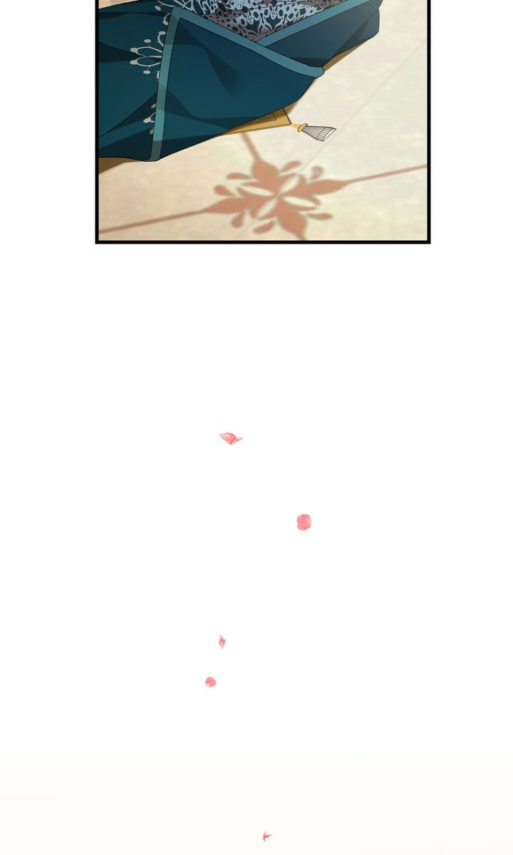 Read Raising a Sacrifice chapter 37 image 61 on Lezhin