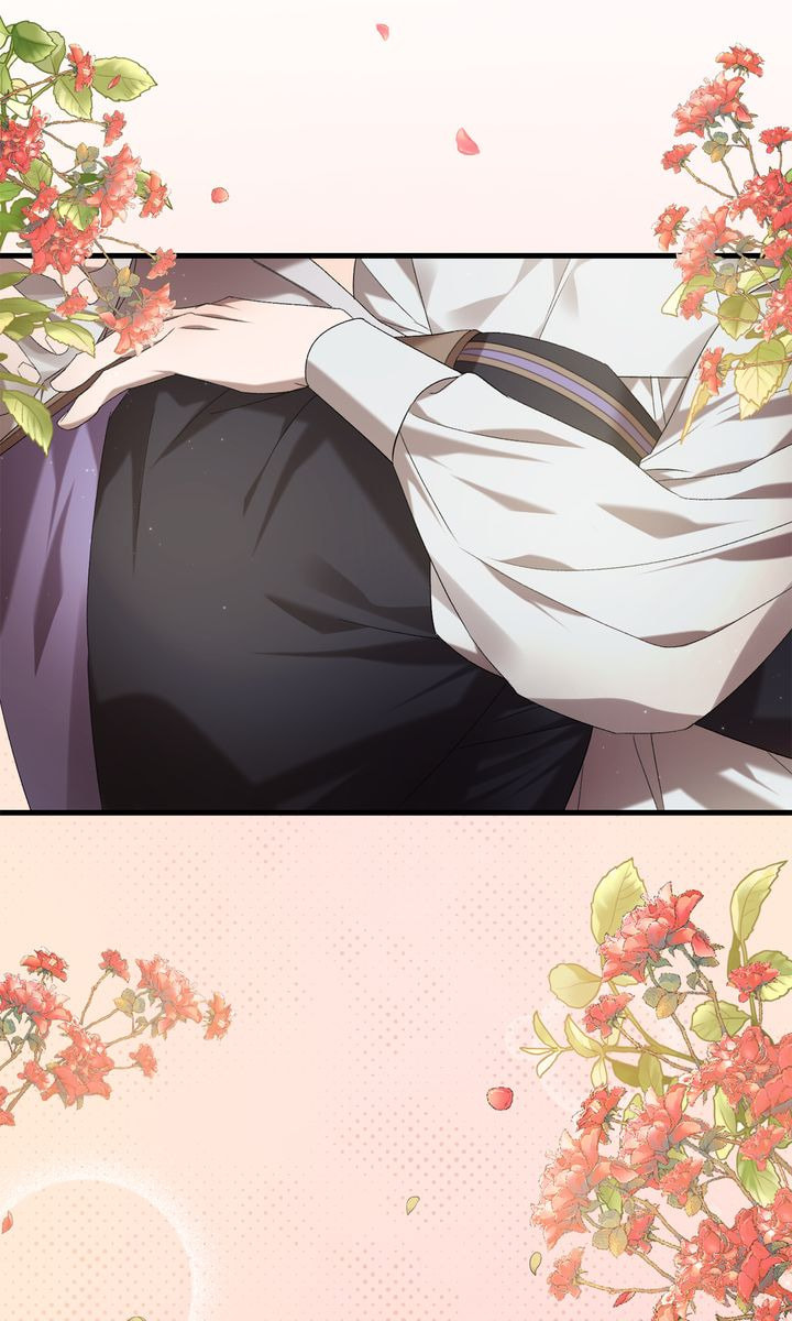 Read Raising a Sacrifice chapter 37 image 62 on Lezhin