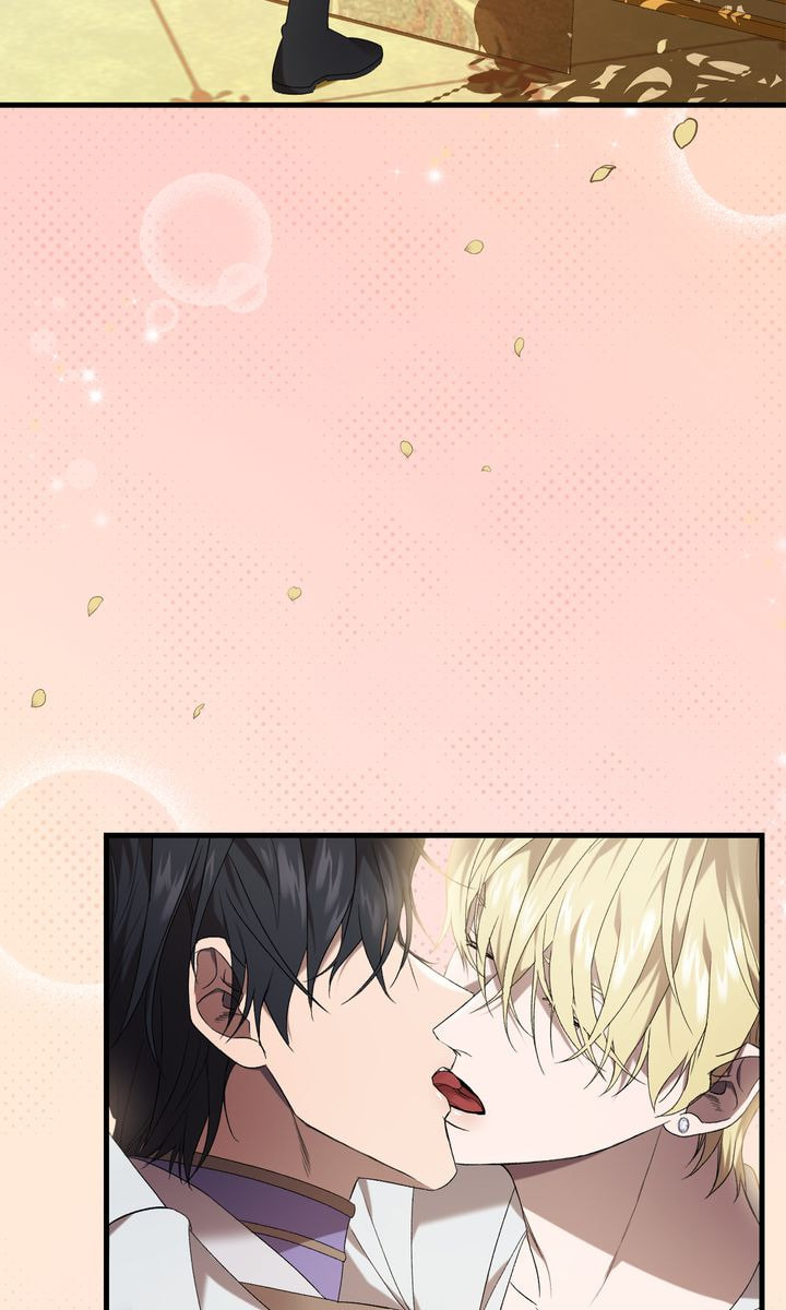 Read Raising a Sacrifice chapter 37 image 64 on Lezhin