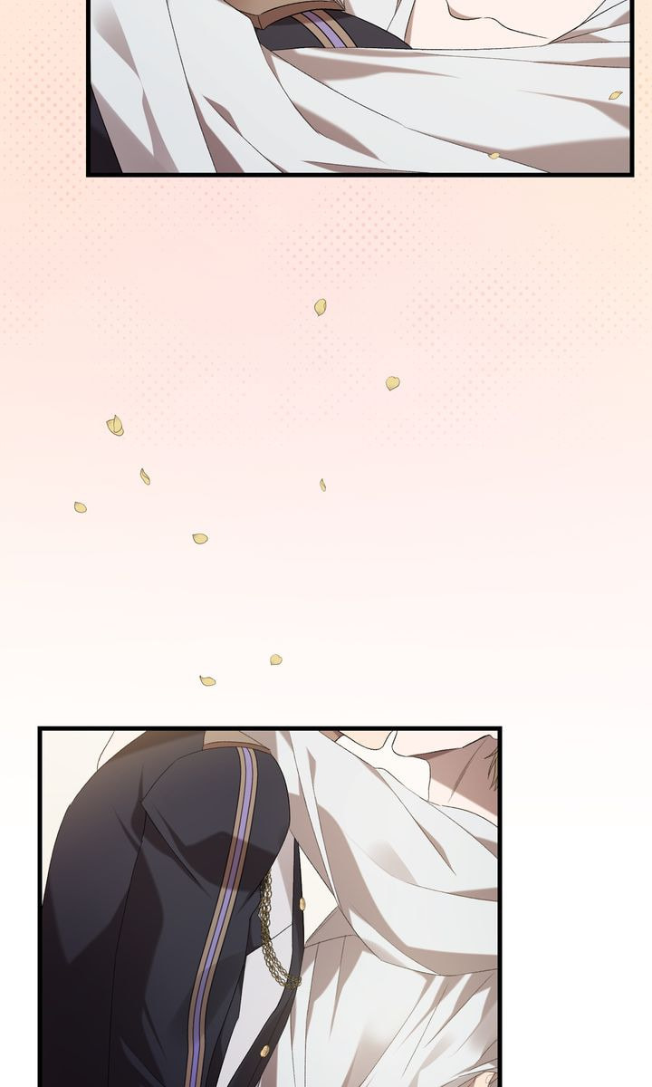 Read Raising a Sacrifice chapter 37 image 65 on Lezhin