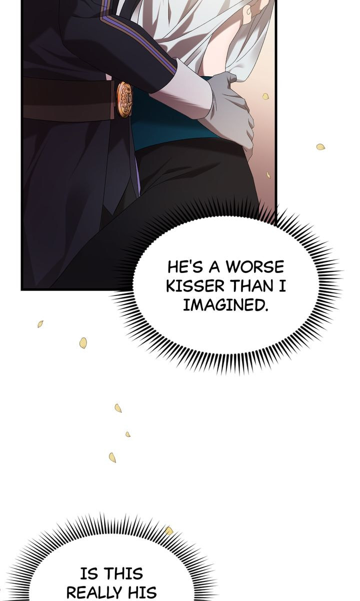 Read Raising a Sacrifice chapter 37 image 66 on Lezhin