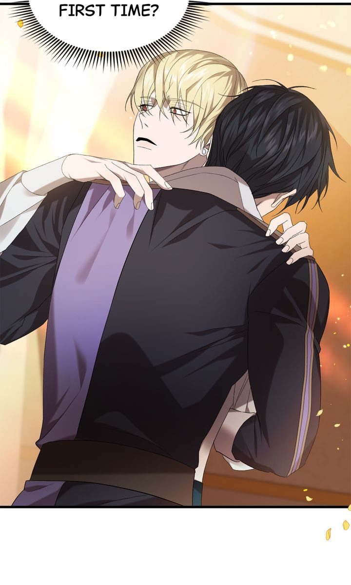 Read Raising a Sacrifice chapter 37 image 67 on Lezhin