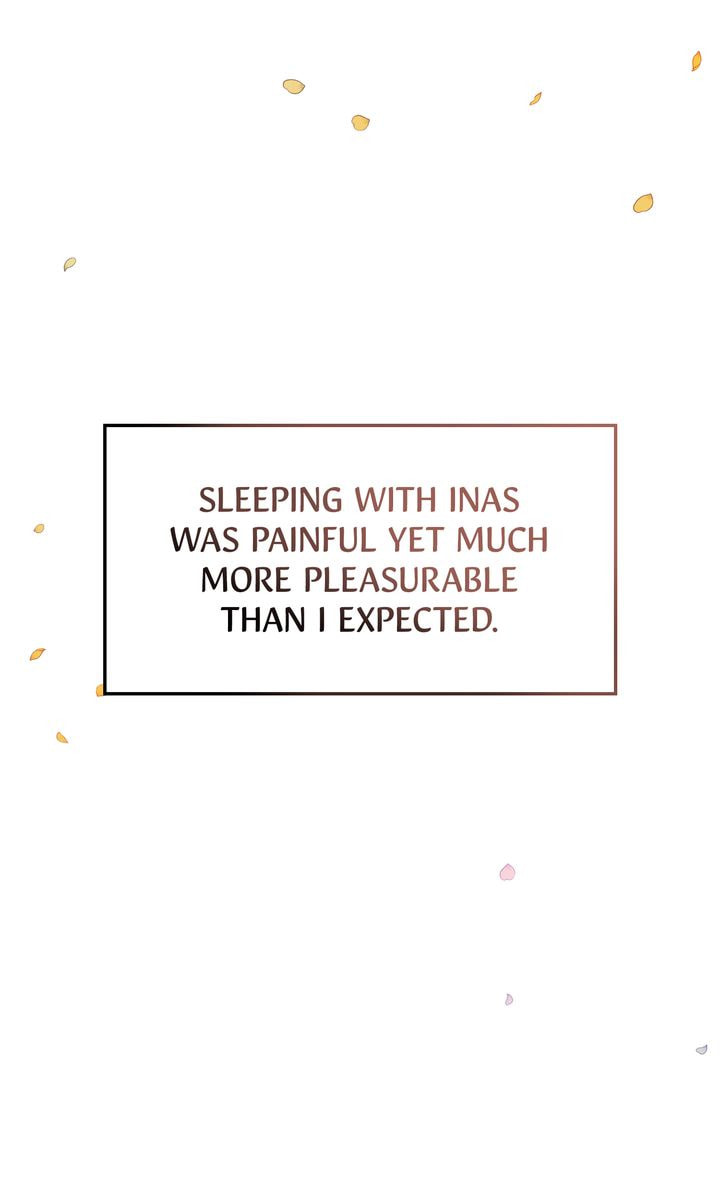 Read Raising a Sacrifice chapter 37 image 68 on Lezhin