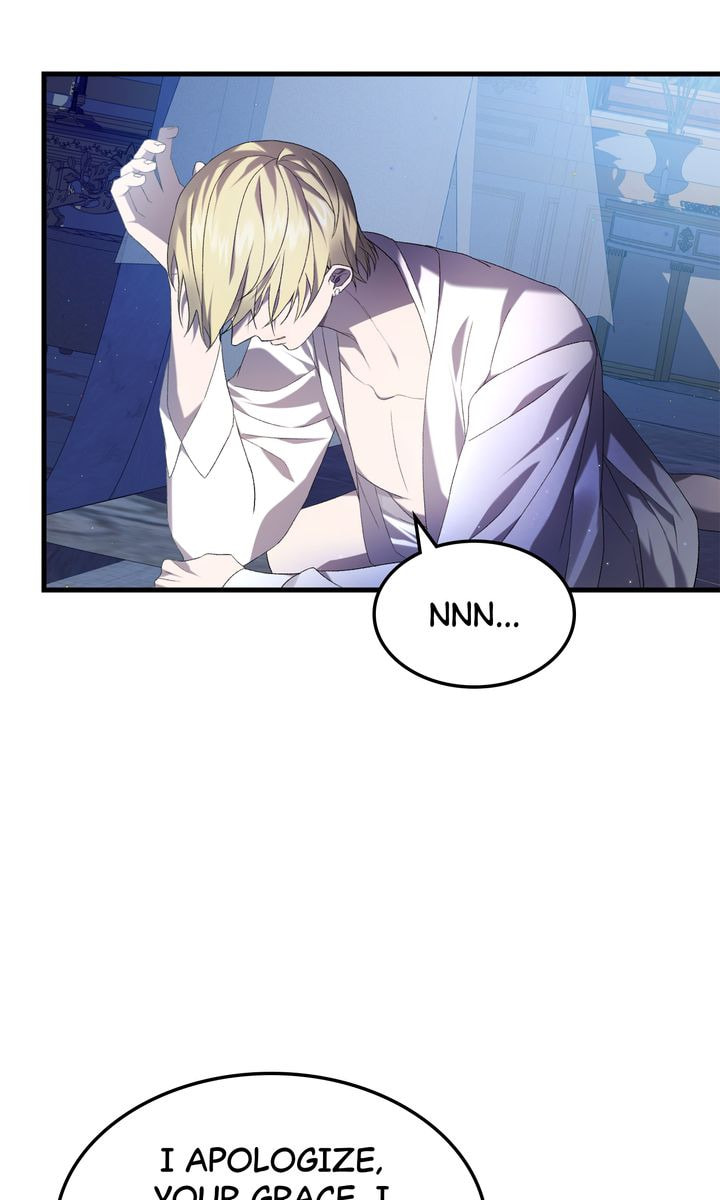 Read Raising a Sacrifice chapter 37 image 69 on Lezhin