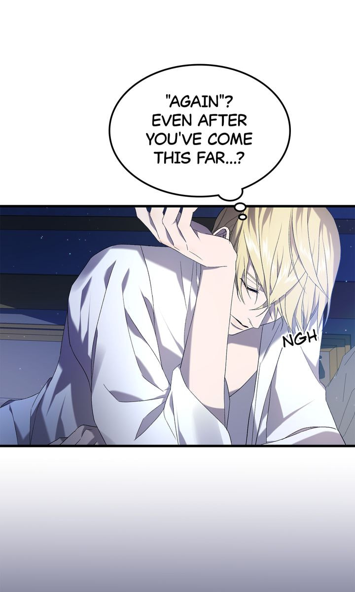 Read Raising a Sacrifice chapter 37 image 71 on Lezhin