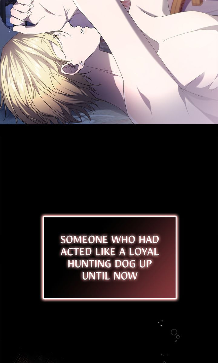 Read Raising a Sacrifice chapter 37 image 74 on Lezhin