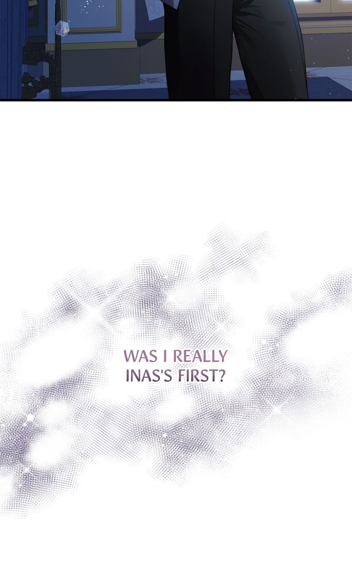 Read Raising a Sacrifice chapter 37 image 78 on Lezhin