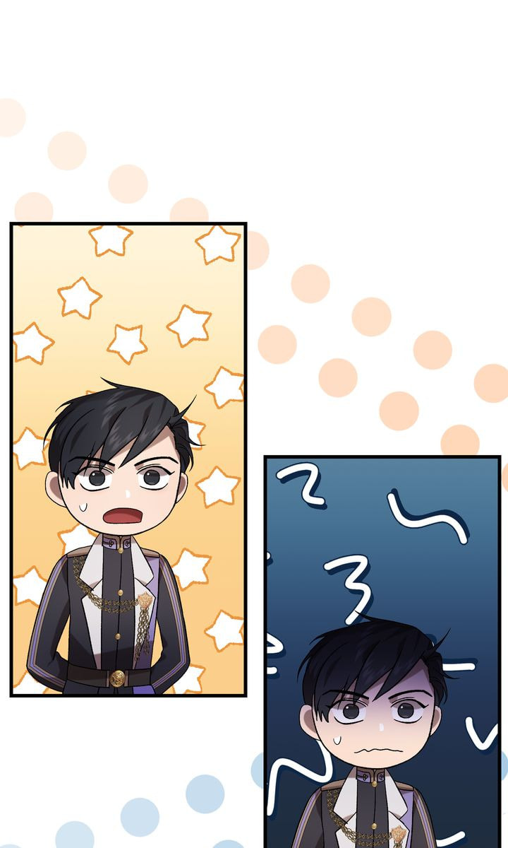 Read Raising a Sacrifice chapter 37 image 9 on Lezhin