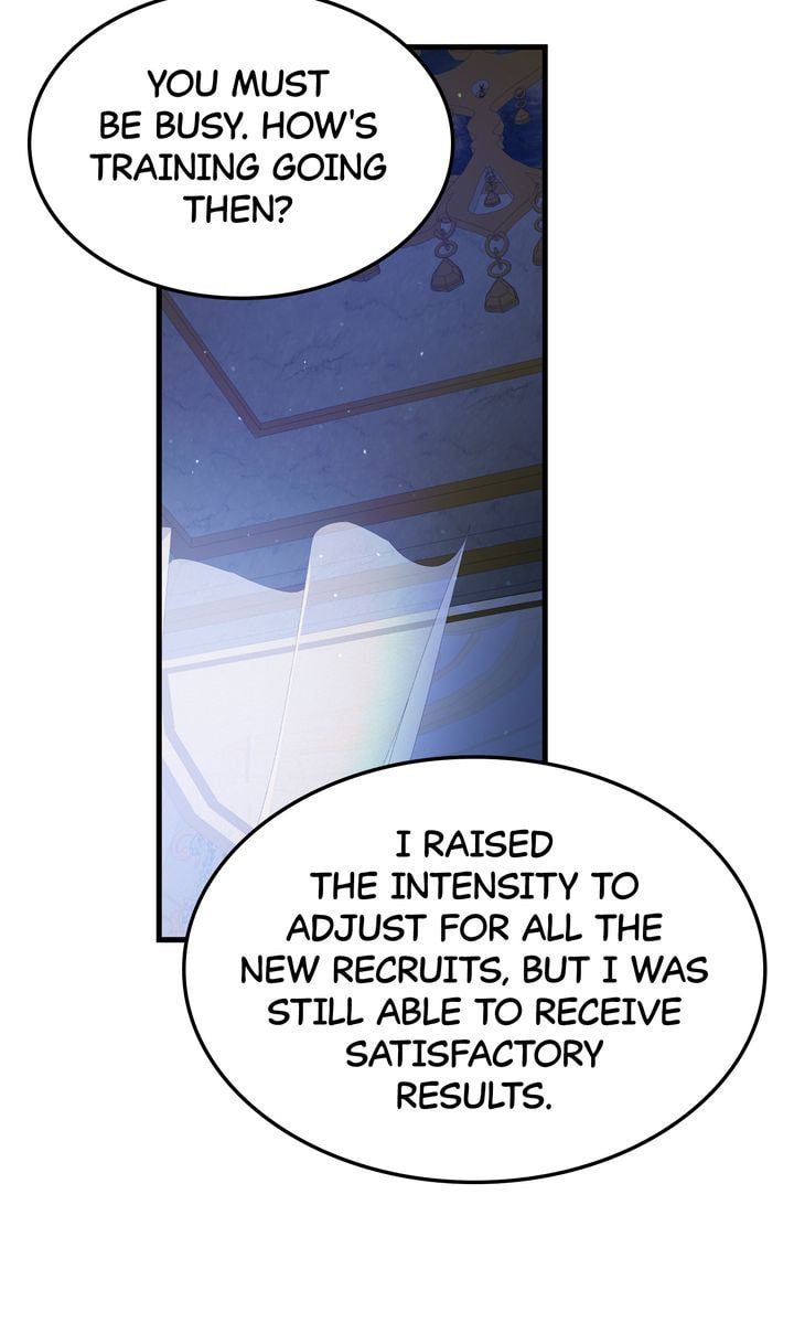 Read Raising a Sacrifice chapter 38 image 10 on Lezhin