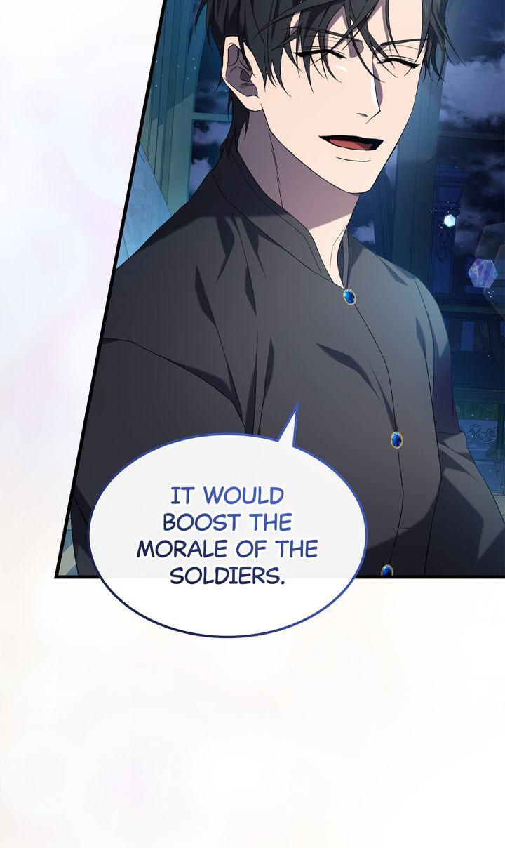 Read Raising a Sacrifice chapter 38 image 12 on Lezhin