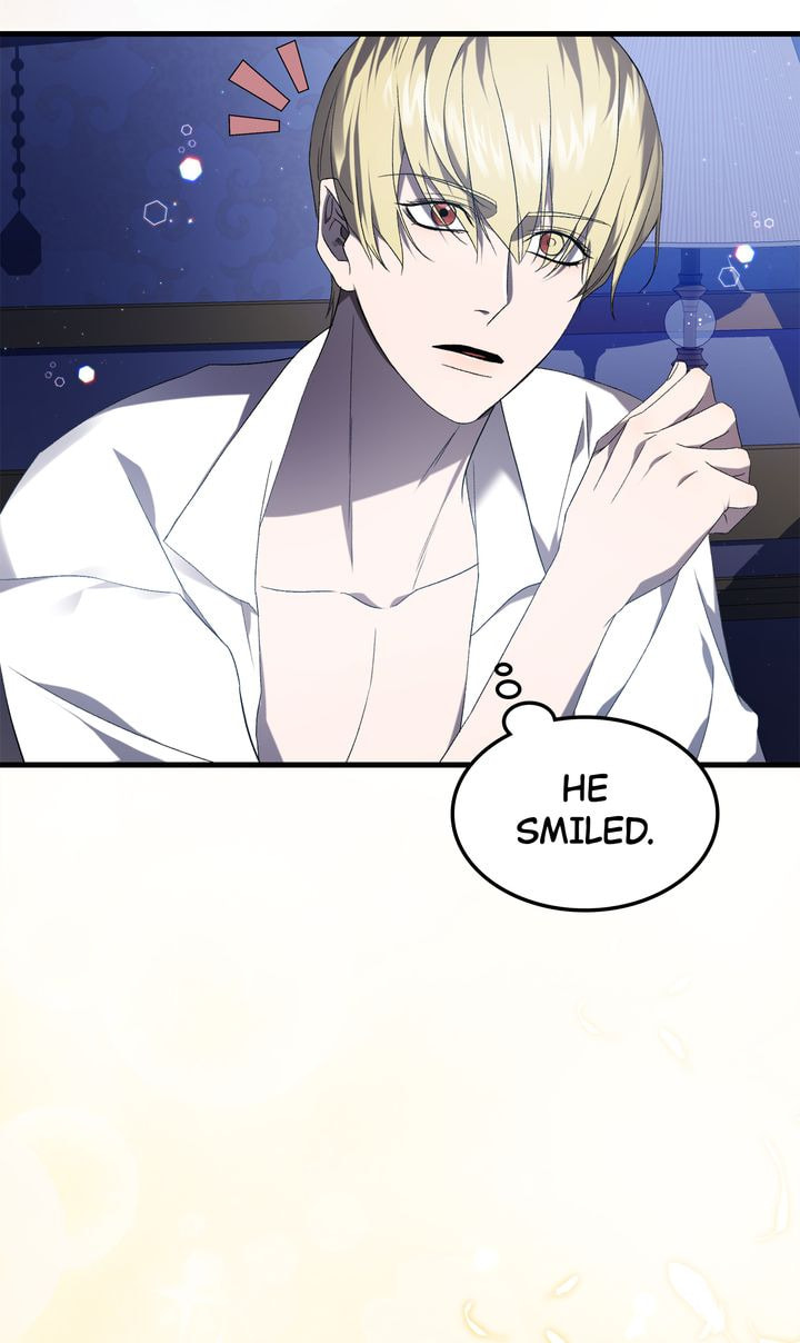 Read Raising a Sacrifice chapter 38 image 13 on Lezhin