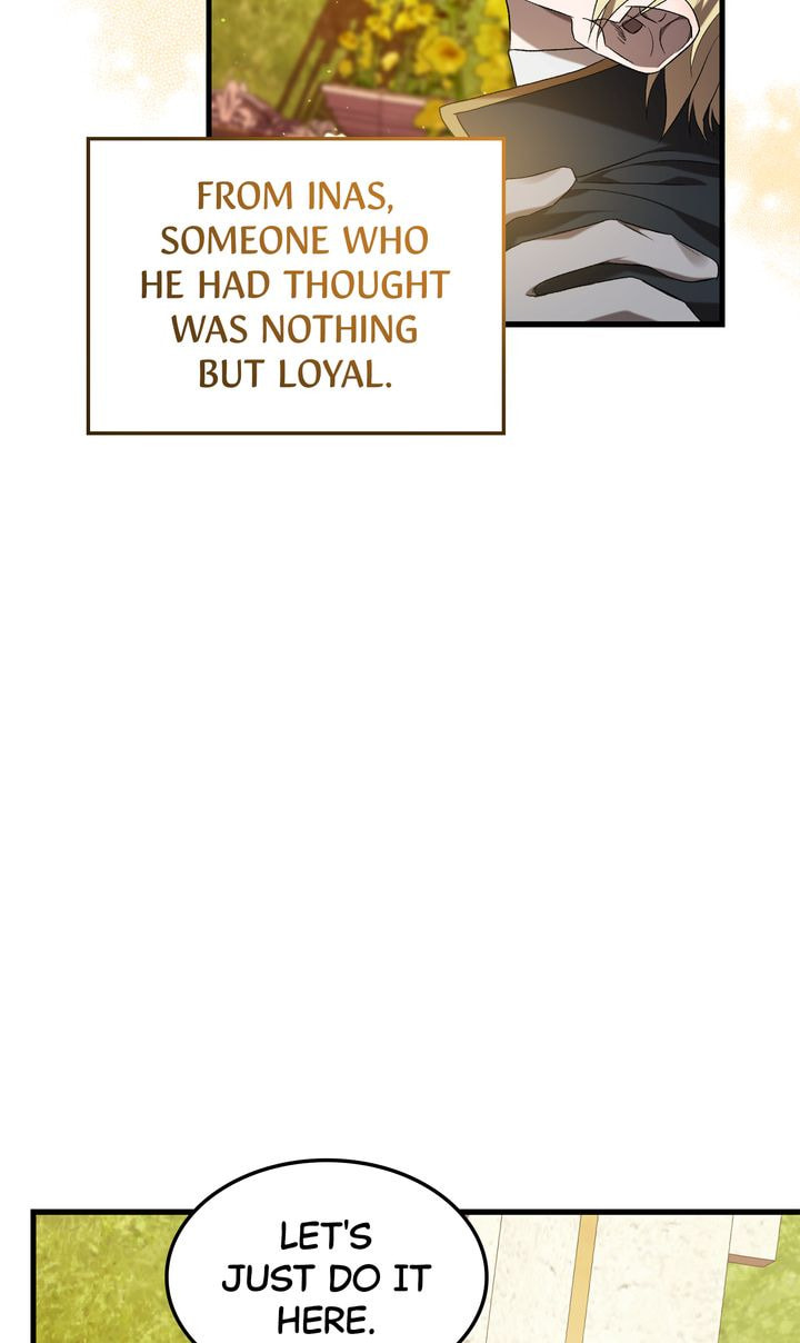 Read Raising a Sacrifice chapter 38 image 16 on Lezhin