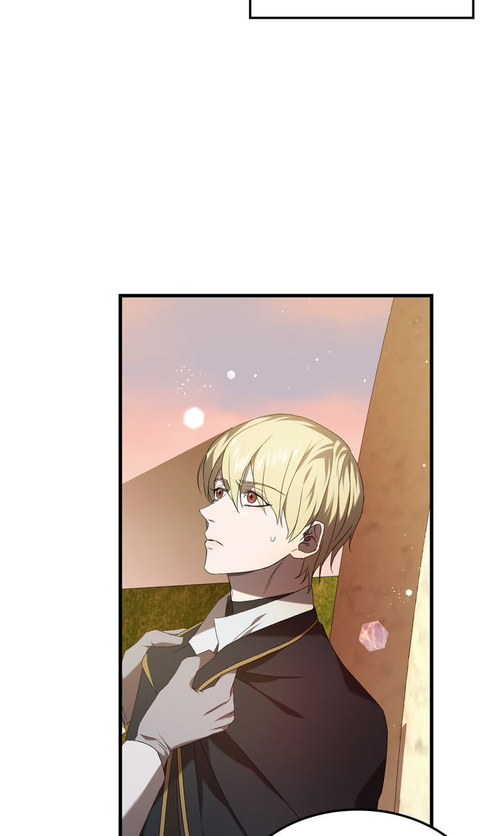 Read Raising a Sacrifice chapter 38 image 21 on Lezhin