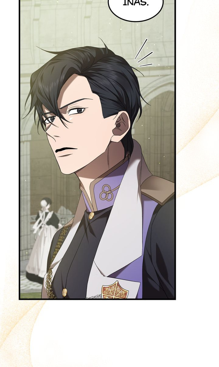 Read Raising a Sacrifice chapter 38 image 25 on Lezhin
