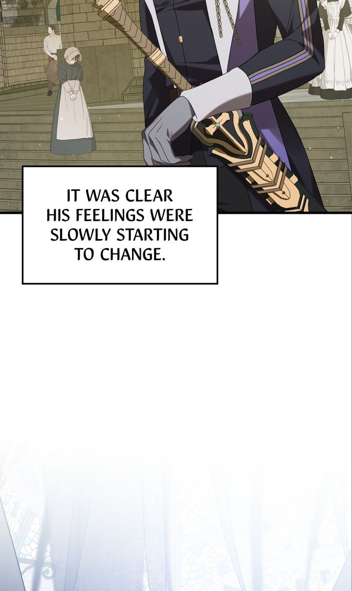 Read Raising a Sacrifice chapter 38 image 28 on Lezhin