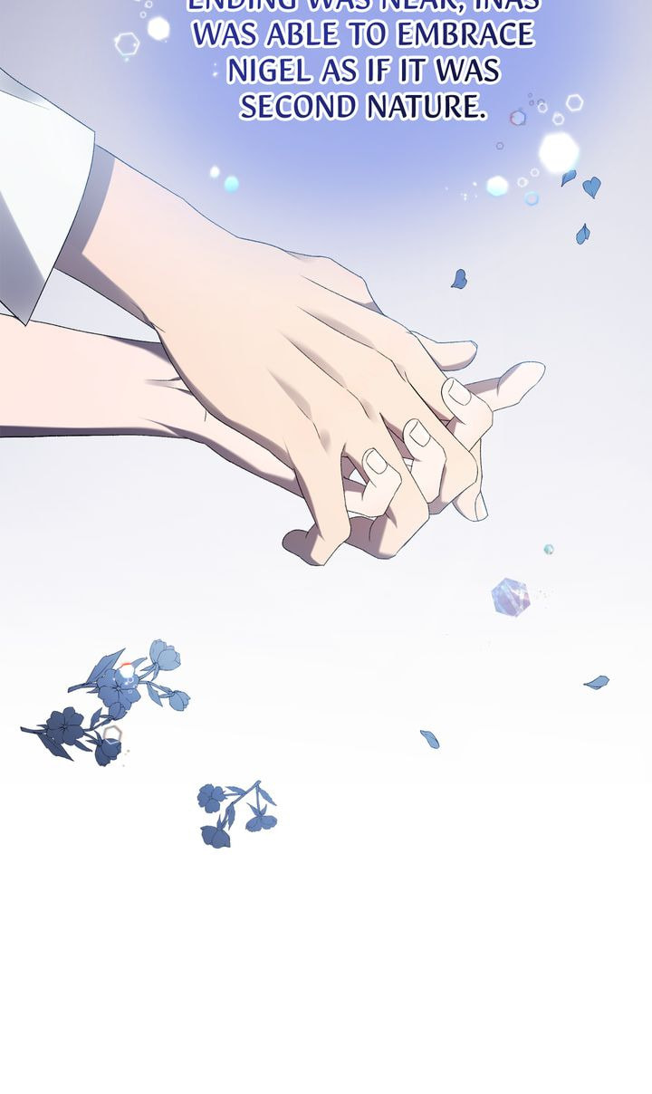 Read Raising a Sacrifice chapter 38 image 3 on Lezhin