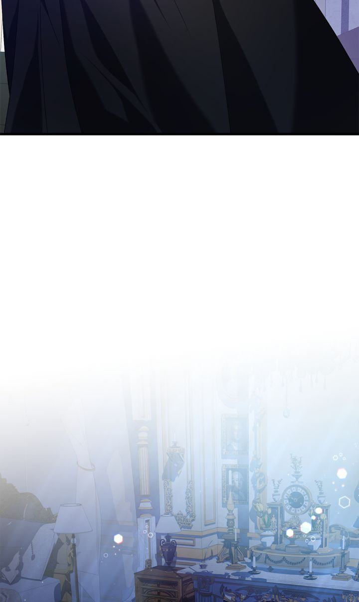 Read Raising a Sacrifice chapter 38 image 35 on Lezhin