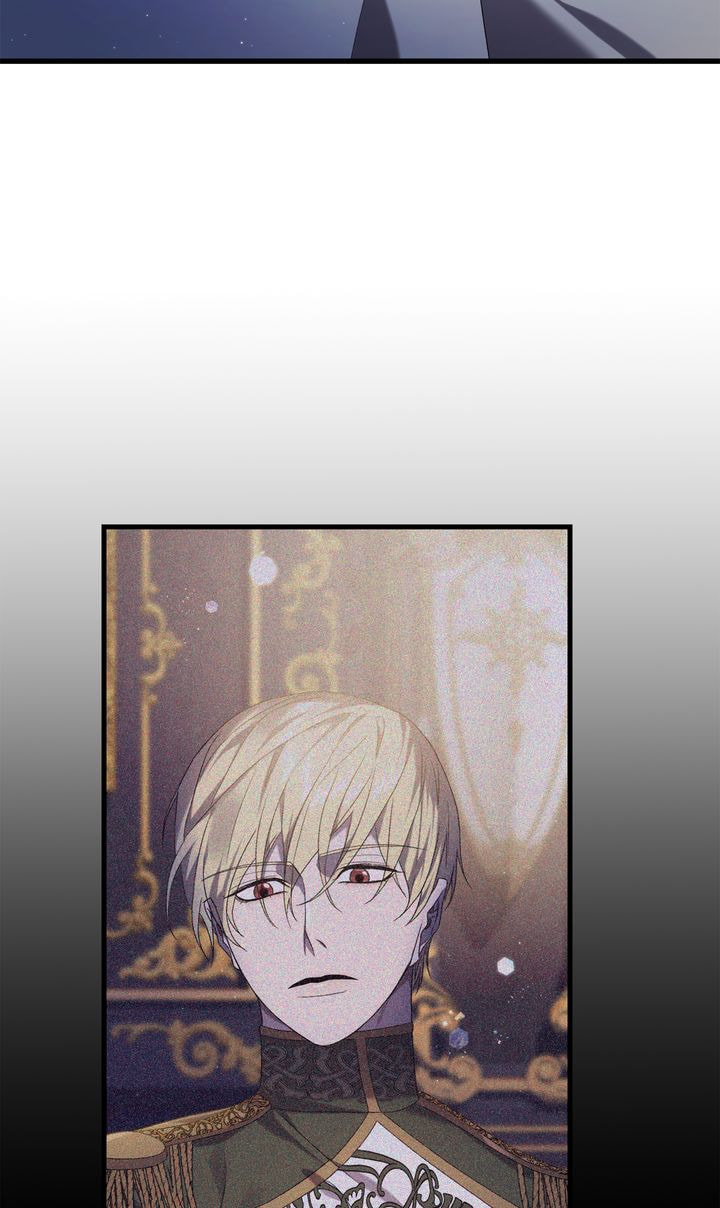 Read Raising a Sacrifice chapter 38 image 38 on Lezhin