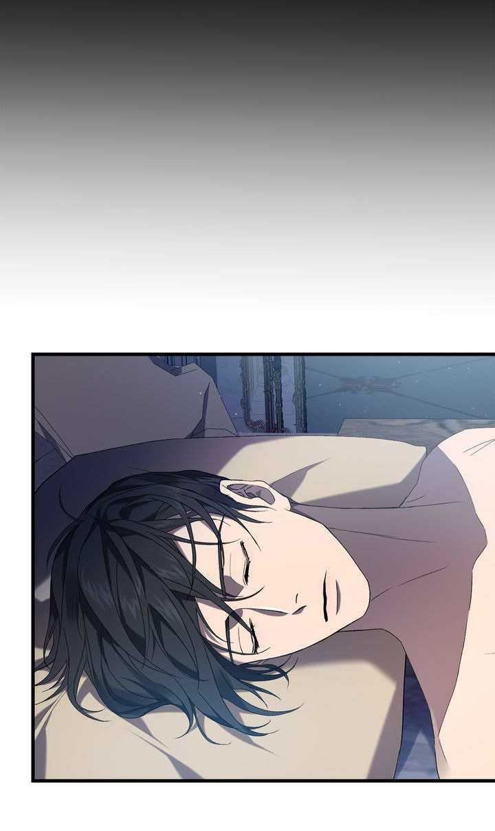 Read Raising a Sacrifice chapter 38 image 42 on Lezhin