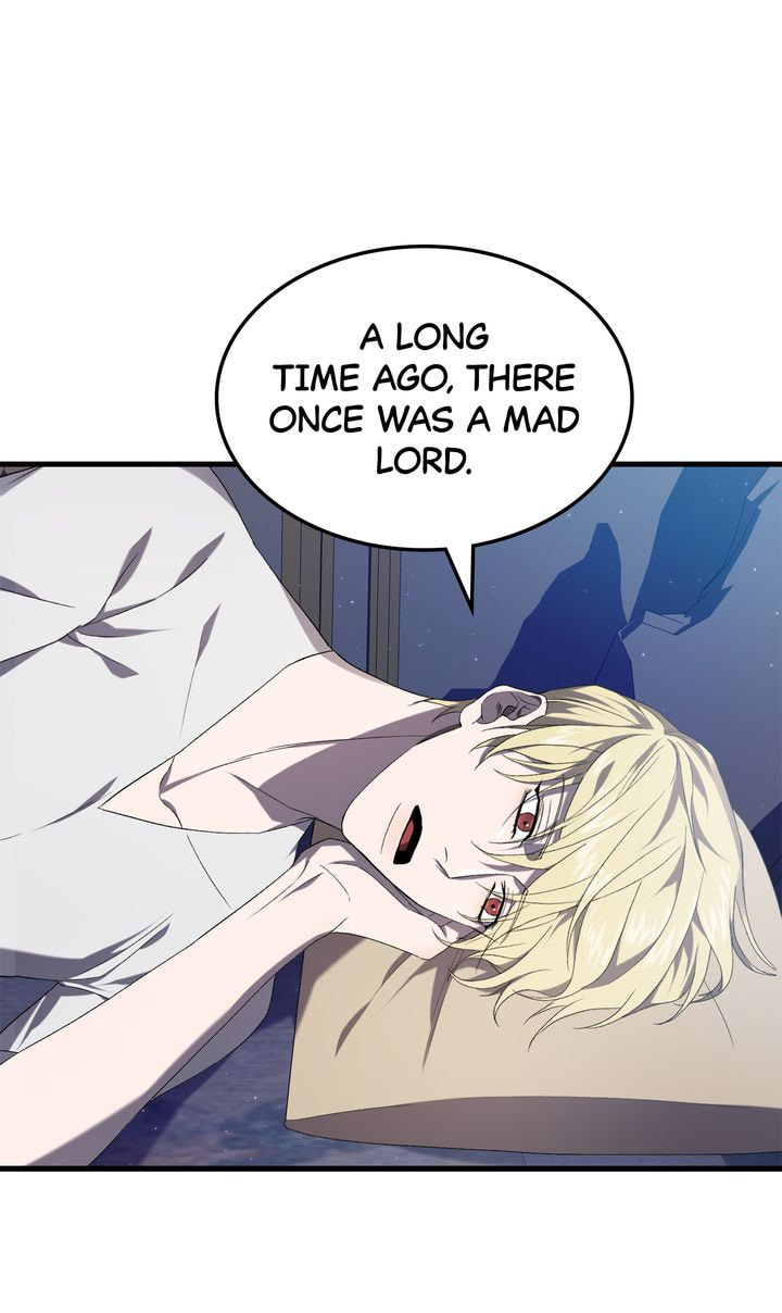 Read Raising a Sacrifice chapter 38 image 43 on Lezhin