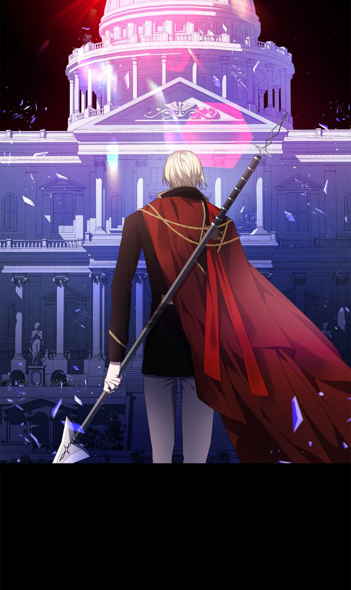 Read Raising a Sacrifice chapter 38 image 47 on Lezhin