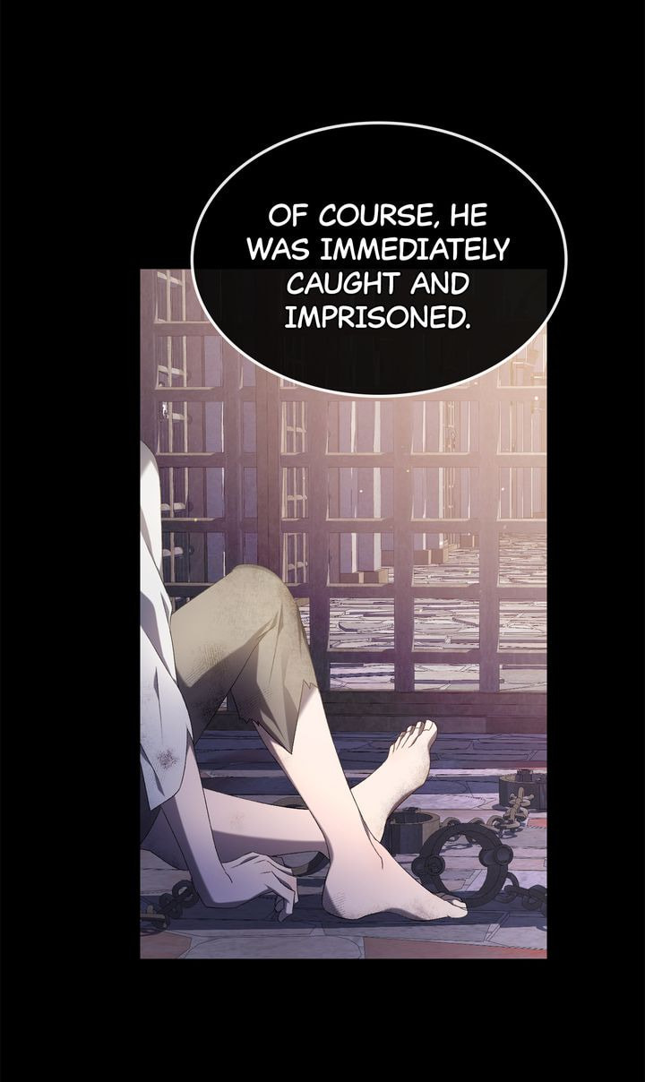 Read Raising a Sacrifice chapter 38 image 48 on Lezhin