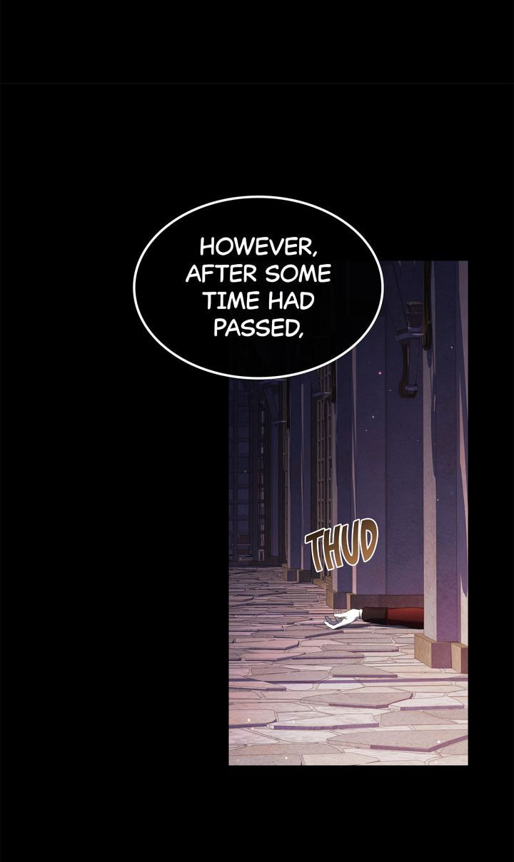 Read Raising a Sacrifice chapter 38 image 49 on Lezhin