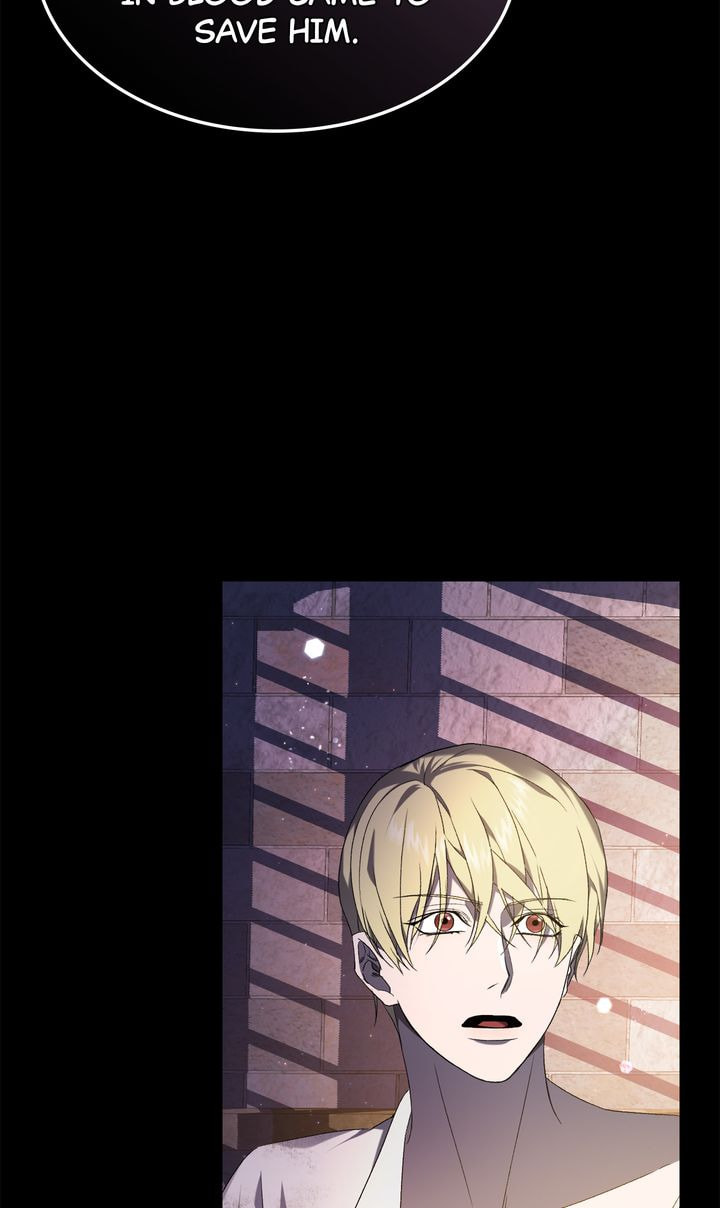 Read Raising a Sacrifice chapter 38 image 51 on Lezhin