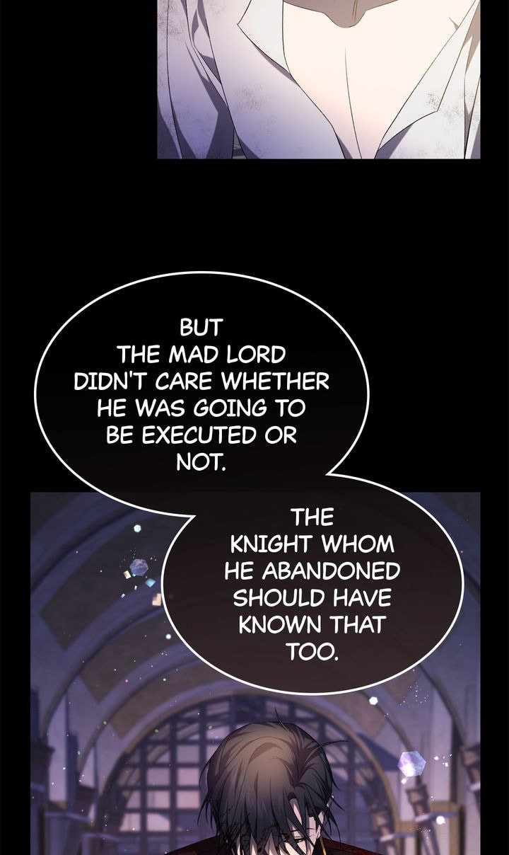 Read Raising a Sacrifice chapter 38 image 52 on Lezhin