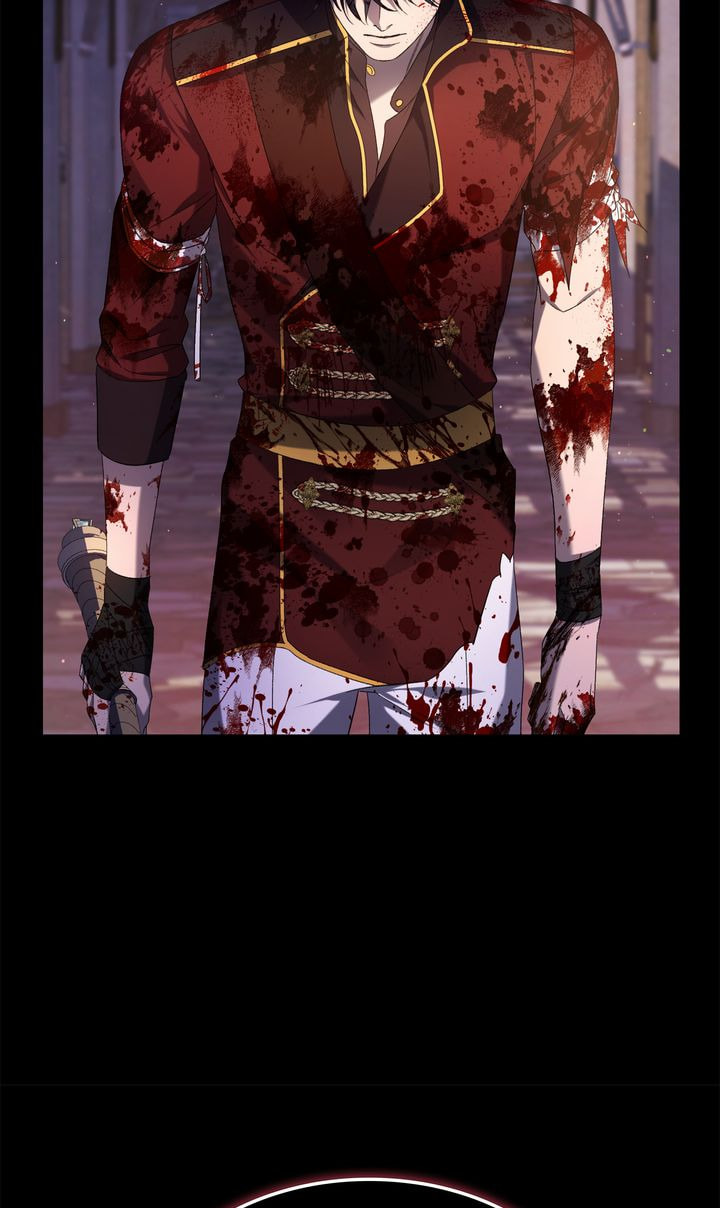 Read Raising a Sacrifice chapter 38 image 53 on Lezhin