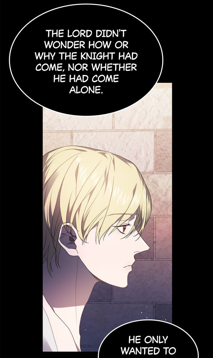 Read Raising a Sacrifice chapter 38 image 55 on Lezhin
